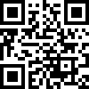 https://tg.abna24.com/xfFHQ