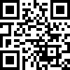 https://tg.abna24.com/xdmSw
