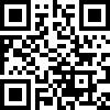 https://tg.abna24.com/xd35D