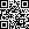 https://tg.abna24.com/xgwJm