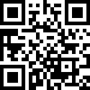 https://tg.abna24.com/xbqt4