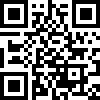 https://tg.abna24.com/xd2xz