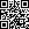 https://tg.abna24.com/xbZBh