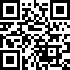 https://tg.abna24.com/xfFNg