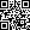 https://tg.abna24.com/xkpQh