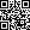 https://tg.abna24.com/xd2FH