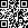 https://tg.abna24.com/xbf9t