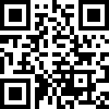 https://tg.abna24.com/xfDPS