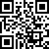 https://tg.abna24.com/xgs7D