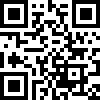 https://tg.abna24.com/xgywM