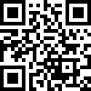 https://tg.abna24.com/xbXdC
