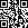 https://tg.abna24.com/xdqTQ