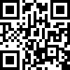 https://tg.abna24.com/xbzKw