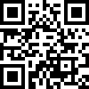 https://tg.abna24.com/xktT9