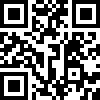https://tg.abna24.com/xdkRP