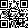 https://tg.abna24.com/xfYM5