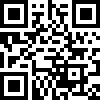 https://tg.abna24.com/xcLYp