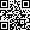 https://tg.abna24.com/xfvvG