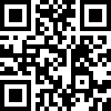 https://tg.abna24.com/xkwkr