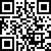 https://tg.abna24.com/xkQ3B