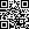 https://tg.abna24.com/xfPc5