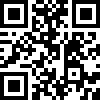 https://tg.abna24.com/xkvnz