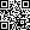 https://tg.abna24.com/xggGW