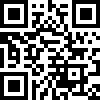 https://tg.abna24.com/xdDm9