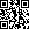 https://tg.abna24.com/xjFML