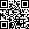 https://tg.abna24.com/xfvns