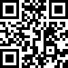 https://tg.abna24.com/xfkCW