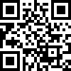 https://tg.abna24.com/xcp4n