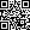 https://tg.abna24.com/xgmsN