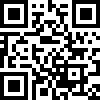 https://tg.abna24.com/xcyKM