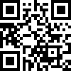 https://tg.abna24.com/xjP5L