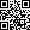 https://tg.abna24.com/xjCpq