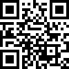 https://tg.abna24.com/xfsLw