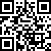 https://tg.abna24.com/xbNMj