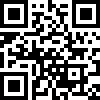 https://tg.abna24.com/xbJRS