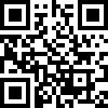 https://tg.abna24.com/xcN9T