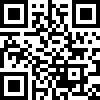 https://tg.abna24.com/xfsxb
