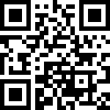 https://tg.abna24.com/xfmhS