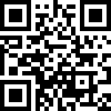 https://tg.abna24.com/xjwmv