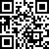 https://tg.abna24.com/xbYX5
