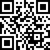 https://tg.abna24.com/xfVZT