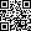 https://tg.abna24.com/xfmWW