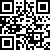https://tg.abna24.com/xcSWh
