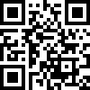 https://tg.abna24.com/xkQnw