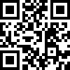 https://tg.abna24.com/xkyYx