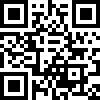 https://tg.abna24.com/xjtDv